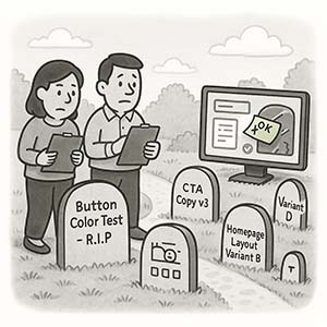 A/B Cemetery