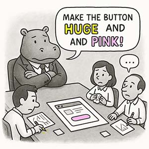 HiPPO