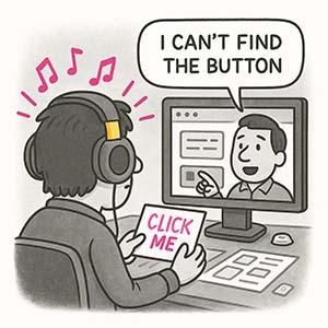 Confirmation Bias