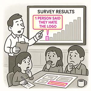Primacy Bias